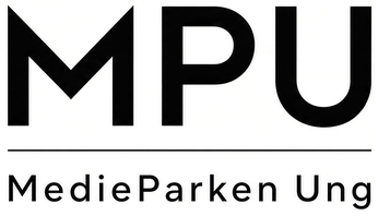 medieparkenung.no